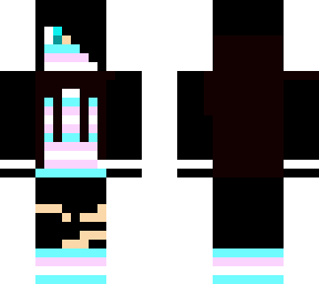 transgender dude