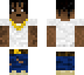 travis scott