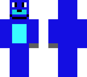 treten