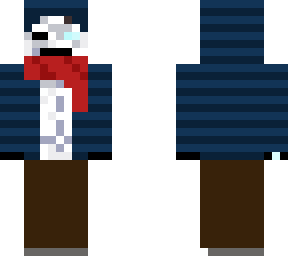 true form / frost glither