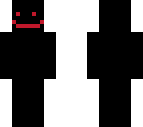 trycs red