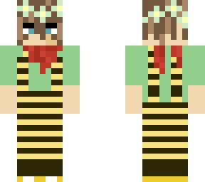 tubbo :d