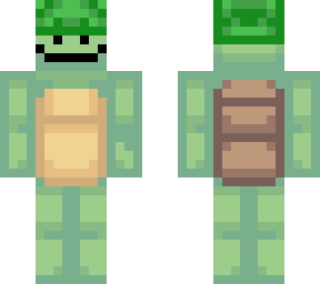 turtle cally