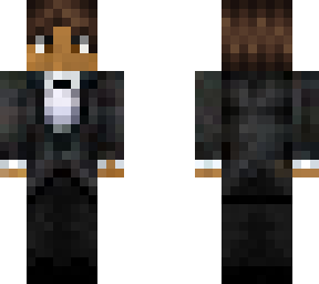 tux