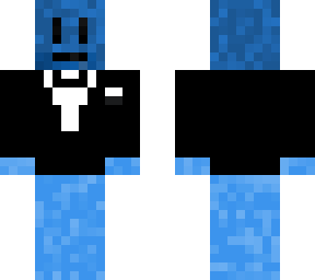 tux