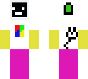 tvman
