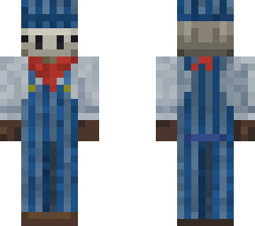 tyneman togfrer