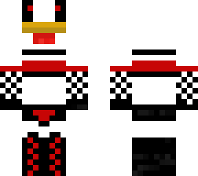 u3wu