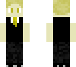 ugh random skin again