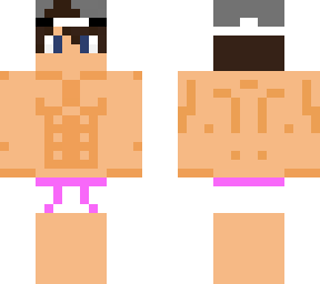 underwear