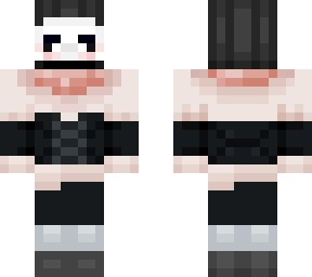 unnamed fella