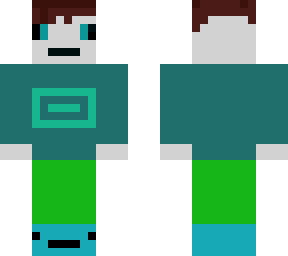 unorek