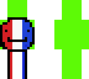 usa dream