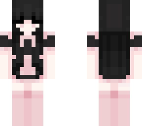 uwu