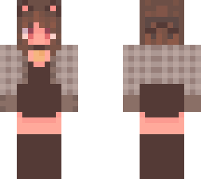 uwuwuwu