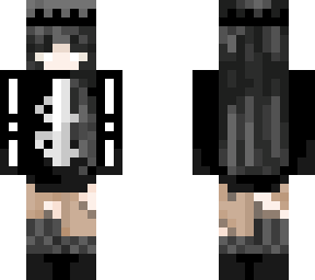 valentine skin <3-personal use)