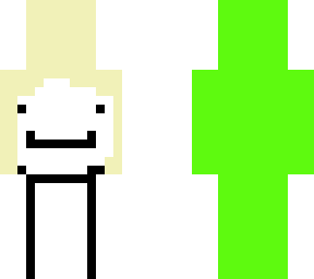 vic!