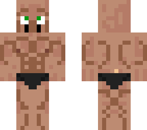 villager81