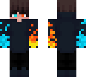 viper_mine_mfj