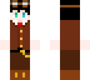waistcoat