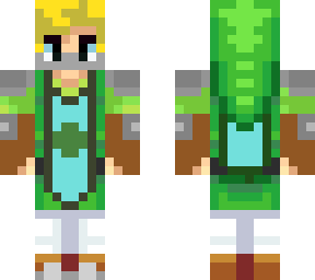 war link