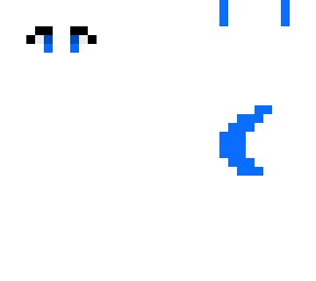 water wolf