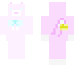 wbdnw