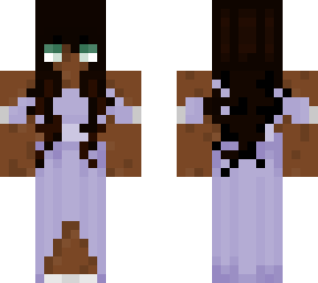 wedding skin
