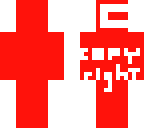 when it be copyright