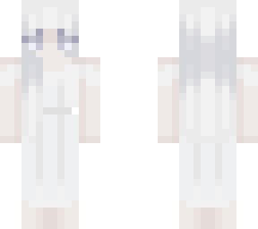 white as snow-ce
