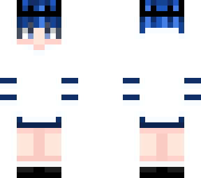 white hoodie (fixed)