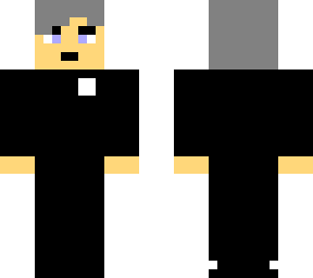 why did i do this?