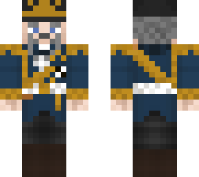 willi the kaiser