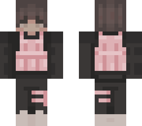 williamskinrevamp