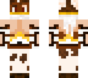 windmilk