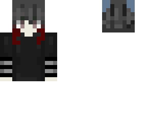 wip !