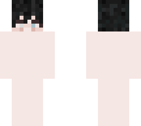 wip