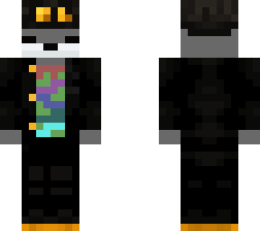 wolndy