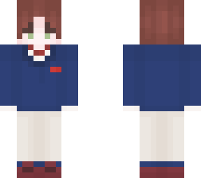 wonder egg priority momoe sawaki !
