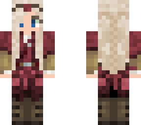 wood elf lotr