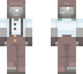 worker boi u know