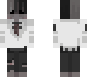 wow another skin