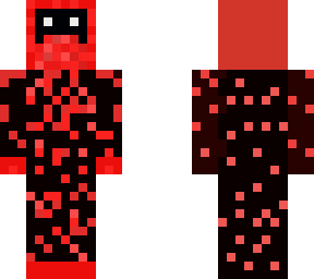 wrighty0029 skin mobile (red)
