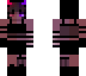 xahim v2