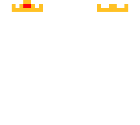 yeah i lied about that being the last crown