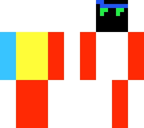 yeet