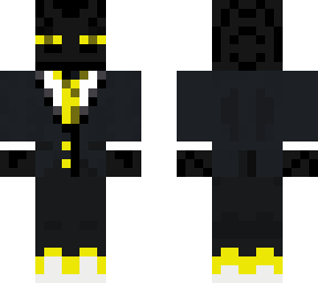 yellowo9