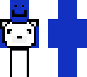 yesboiyes