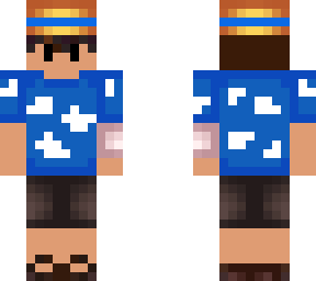 yipsol pirate