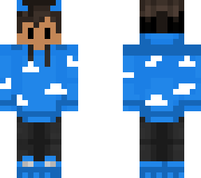 yipsol skin